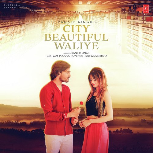 Ranbir Singh Songs MP3 Download